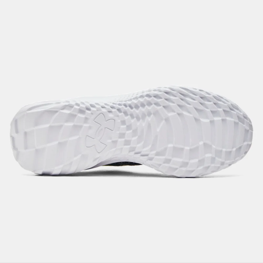 Under Armour Slip Speed Mega Rip Stop - Picture 10 of 12